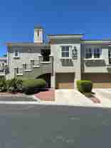 10809 Garden Mist Dr #2017 - Photo 1 of 1