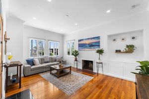 featured image of 1303 Cave St