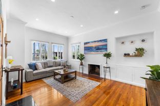 1303 Cave St - Photo 1 of 1