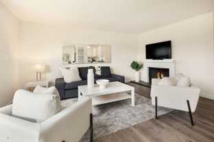 Northview Terrace - Photo 1 of 1