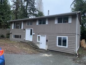 3333 Smugglers Hill Dr Lowr #LOWER - Photo 1 of 1