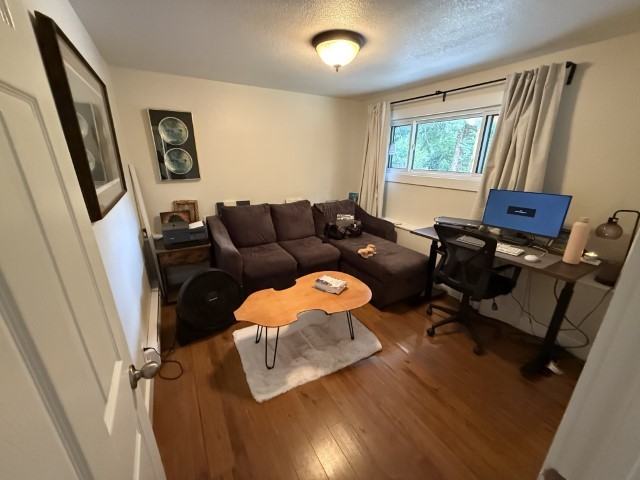 3333 Smugglers Hill Dr Lowr - Photo 2 of 12