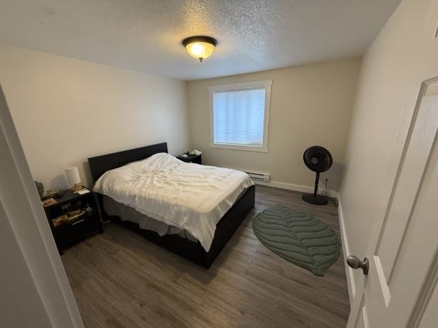 3333 Smugglers Hill Dr Lowr - Photo 3 of 12