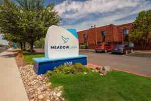 featured image of 4201 Meadowlark Ln Se