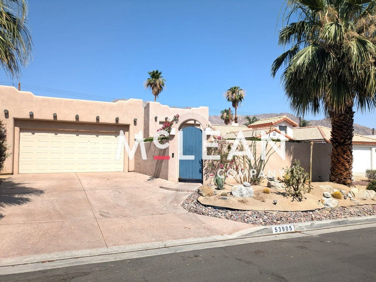 53905 Avenida Mendoza - Photo 2 of 14