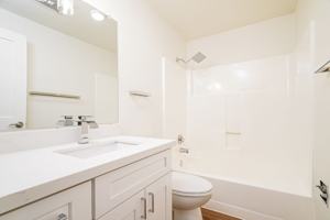 featured image of 5709 Highway Pl #108