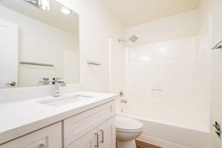5701 Highway Pl #23 - Photo 1 of 1