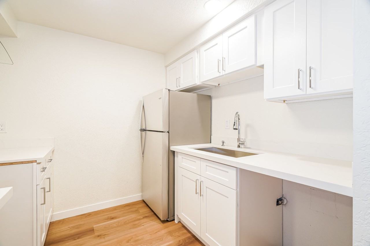 5701 Highway Place #19 - Photo 3 of 14