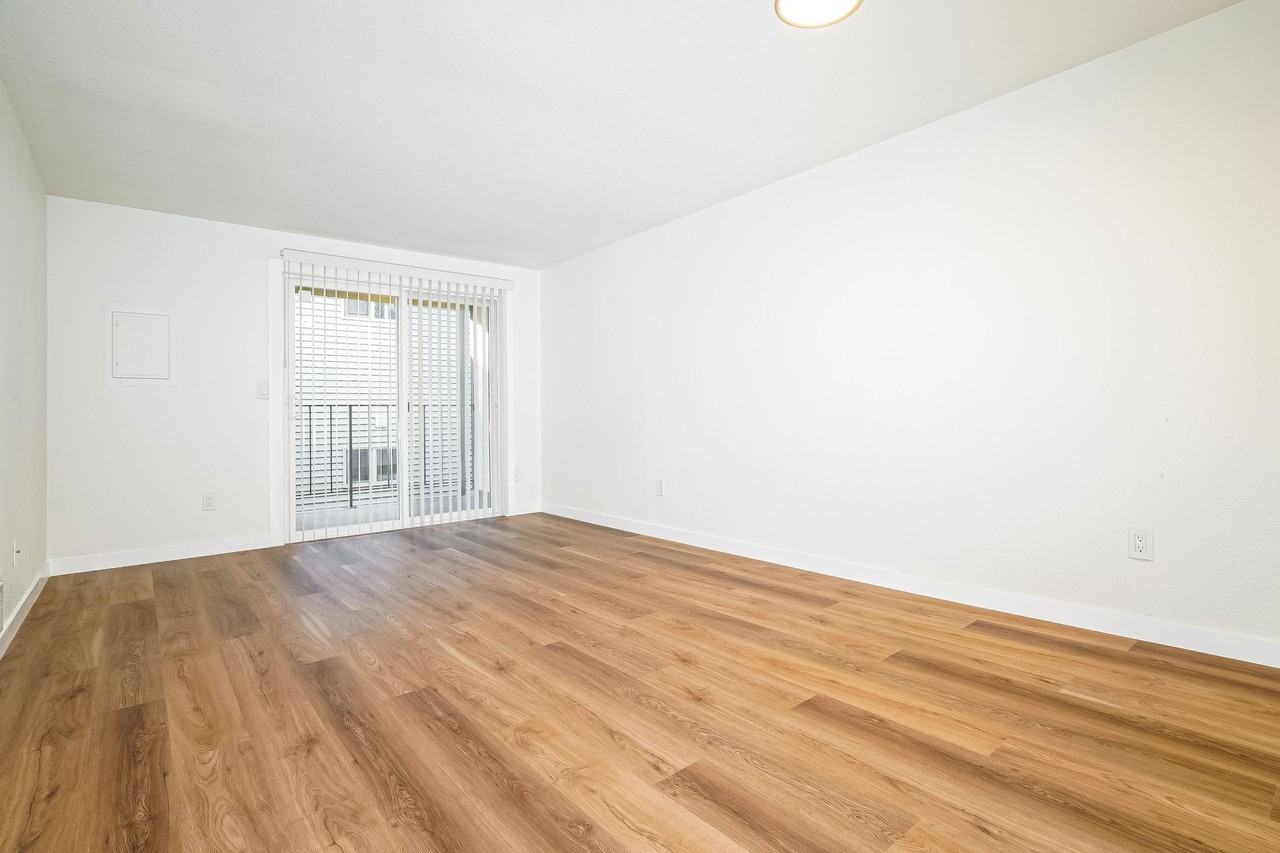 5701 Highway Place #19 - Photo 6 of 14