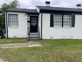 2907 Jefferson St - Photo 1 of 1