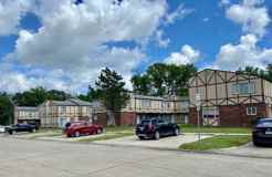 Forest Village Apartments - Photo 1 of 1