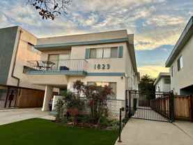 1823 Camden Ave. - Photo 1 of 1