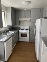 featured image of 1823 Camden Ave