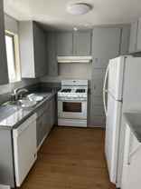1823 Camden Ave. - Photo 1 of 1