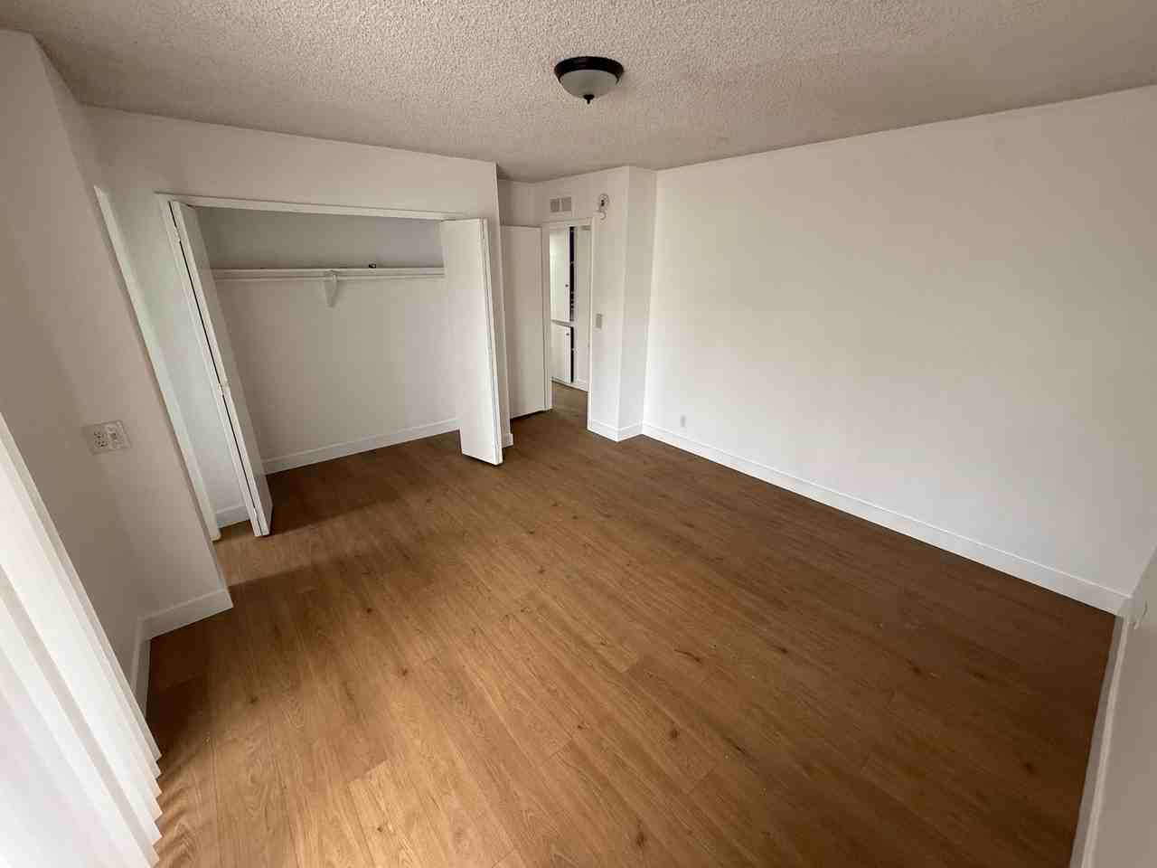 1823 Camden Ave - Photo 5 of 5