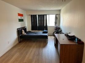 639 Constance Ave #5 - Photo 1 of 1