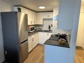 639 Constance Ave #5 - Photo 1 of 1