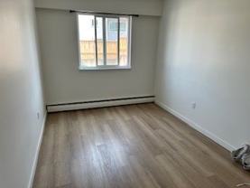 639 5-639 Constance Ave #5 - Photo 1 of 1