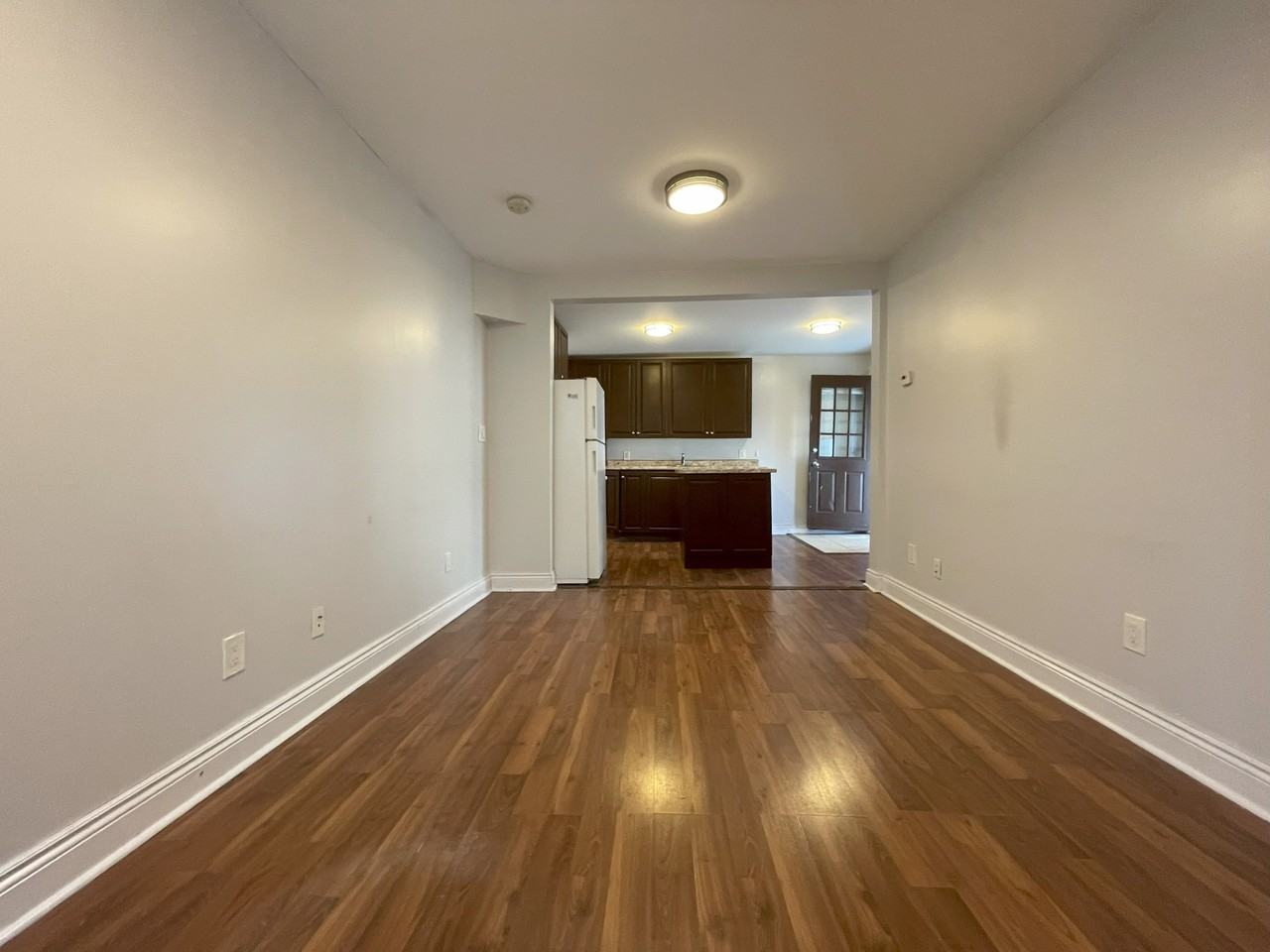 112 Orange St #B - Photo 5 of 13