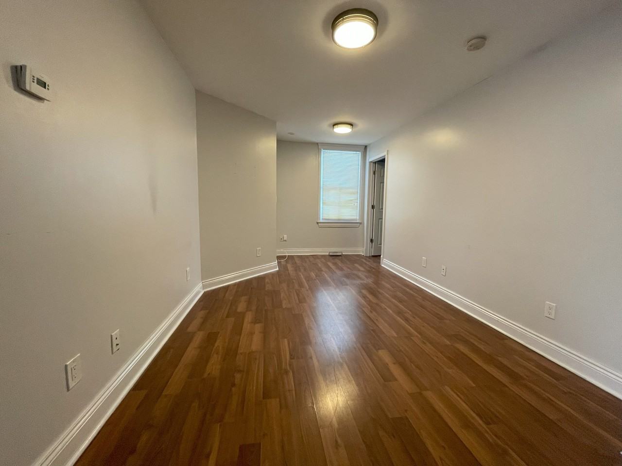 112 Orange St #B - Photo 6 of 13