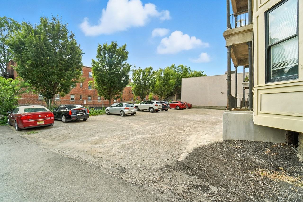 The Delmoor - Photo 5 of 10