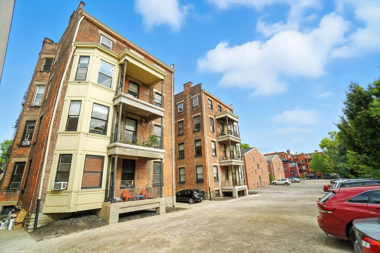 The Delmoor - Photo 6 of 10