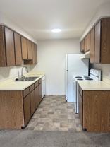 Viking Suites - Photo 1 of 1