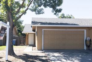 featured image of 2020 Fulkerth Rd