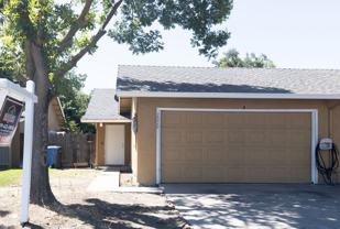 Fulkerth Road - Photo 1 of 1