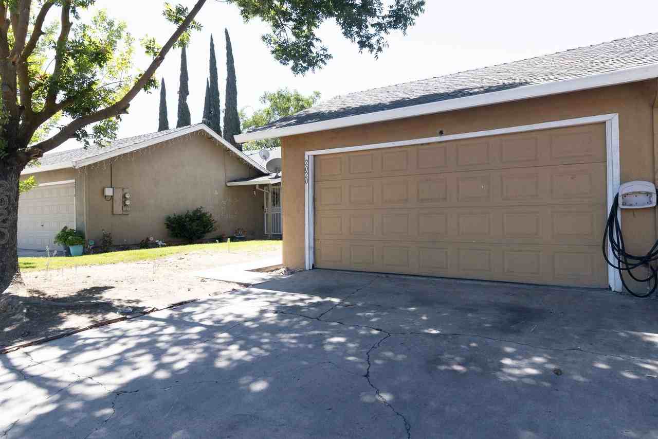 2030 Fulkerth Rd - Photo 2 of 17