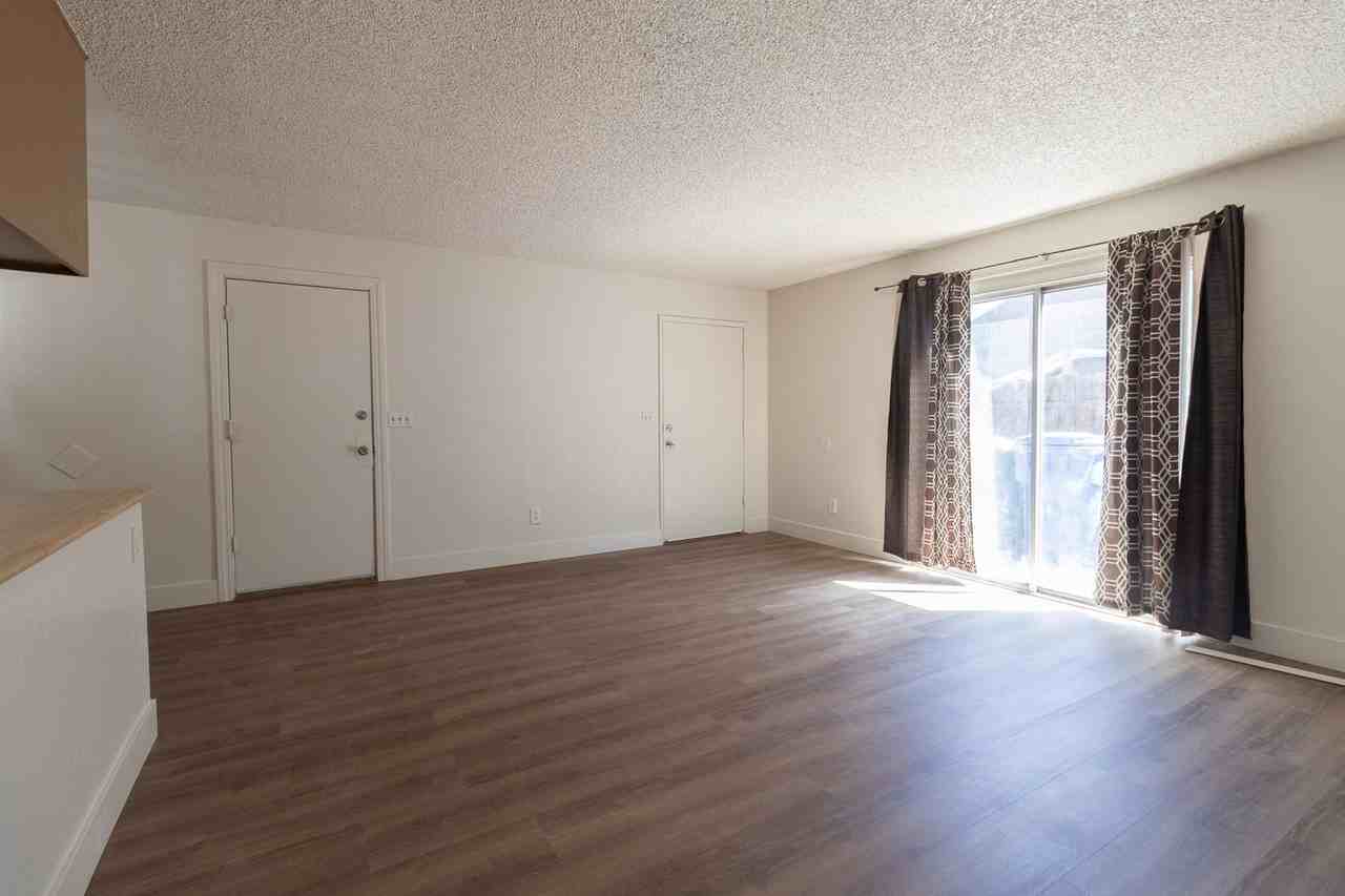 2030 Fulkerth Rd - Photo 3 of 17