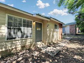 844 E Sunshine Dr #401 - Photo 1 of 1