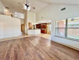 1005 Tallahassee Dr - Photo 1 of 1