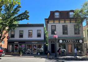 featured image of 42 Main St