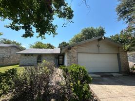 601 Brian Dr - Photo 1 of 1