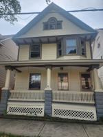 featured image of 3409 Chatham Ave