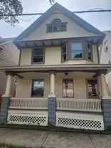 3409 Chatham Ave - Photo 1 of 1
