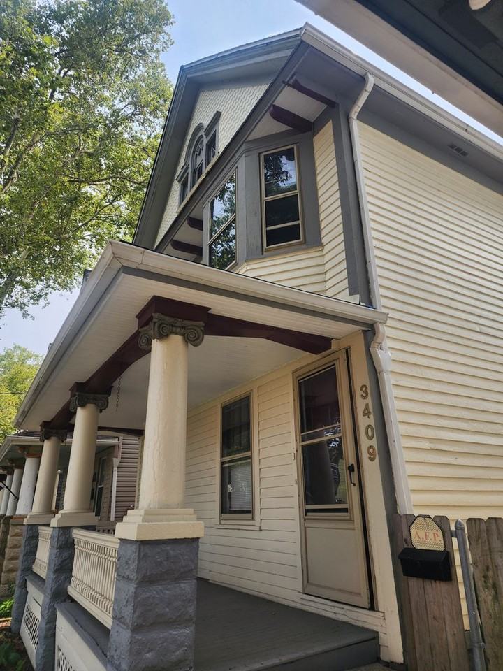 3409 Chatham Ave - Photo 2 of 23