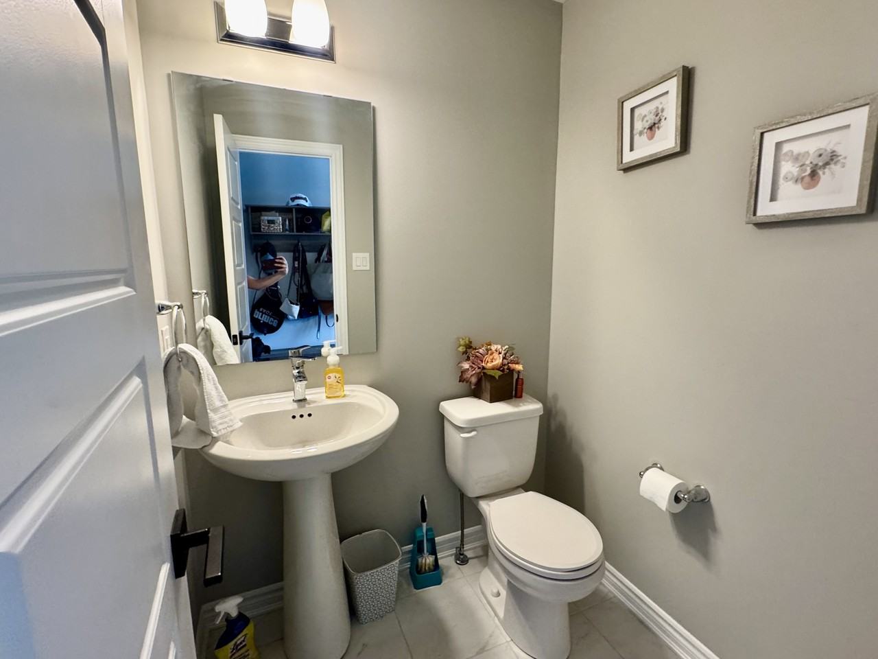 667 Allied Mews #1 - Photo 2 of 13