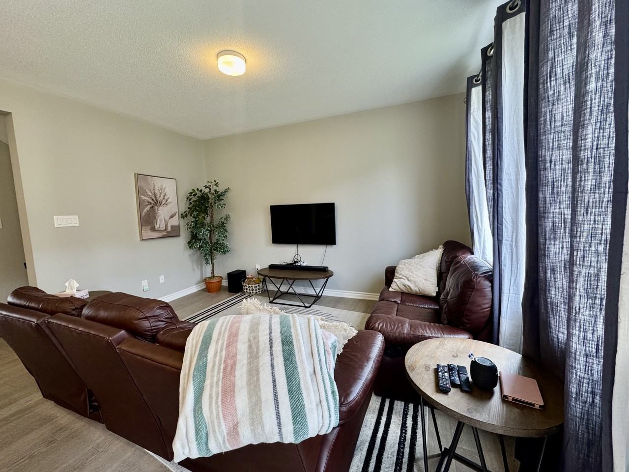 667 Allied Mews #1 - Photo 3 of 13