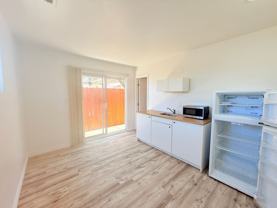 424 S B St - Photo 1 of 1
