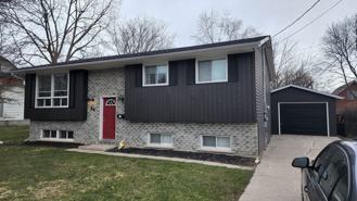 64 Lynch St #1 - Photo 1 of 1