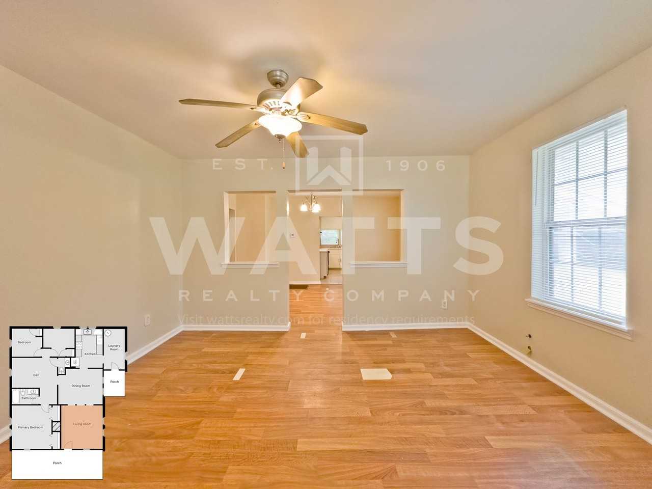 4830 Lynndale Rd - Photo 2 of 18