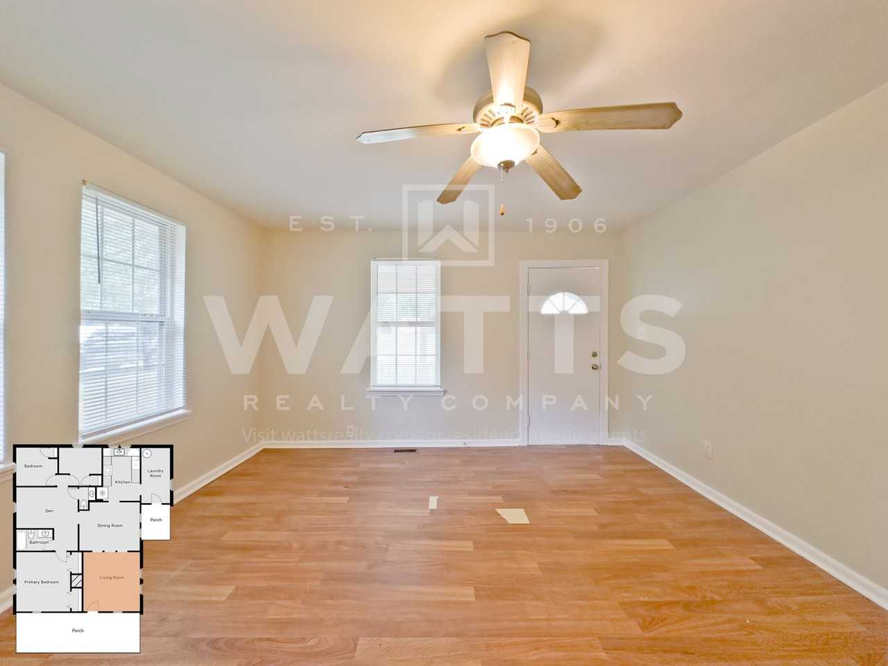 4830 Lynndale Rd - Photo 3 of 18