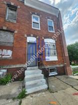 2225 W Pratt St - Photo 1 of 1