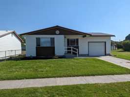 featured image of 317 W 3rd S