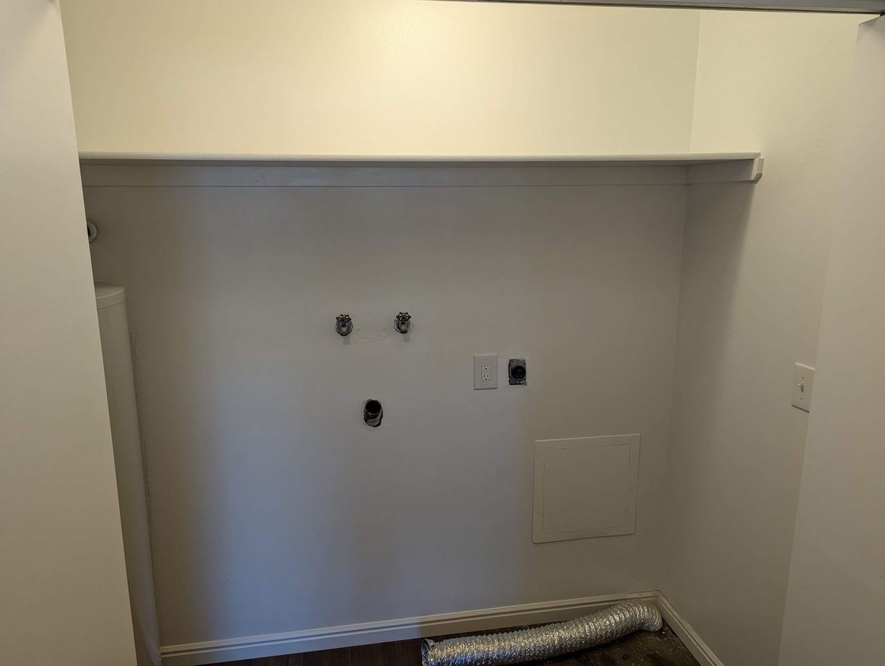 317 W 3rd S - Photo 7 of 34