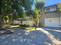 257TH ST - Photo 1 of 1