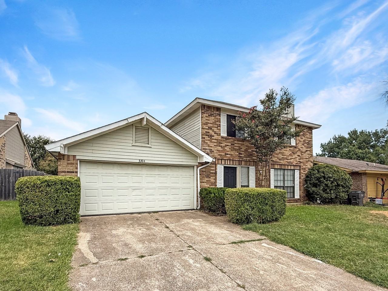 3304 Forest Creek Dr - Photo 2 of 22