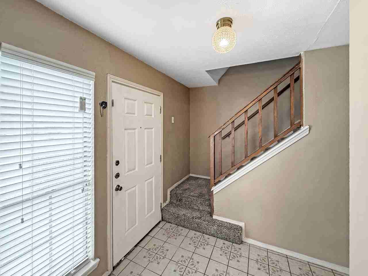 3304 Forest Creek Dr - Photo 4 of 22